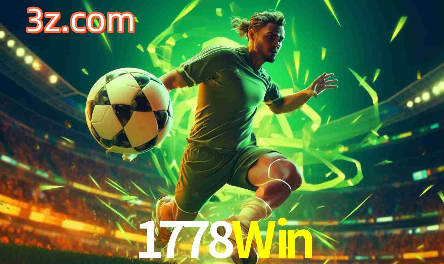Diversidade Apostas no 1778Win
