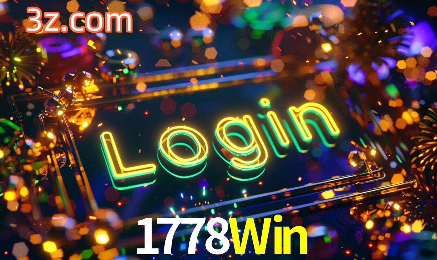 Populares Slots 1778Win